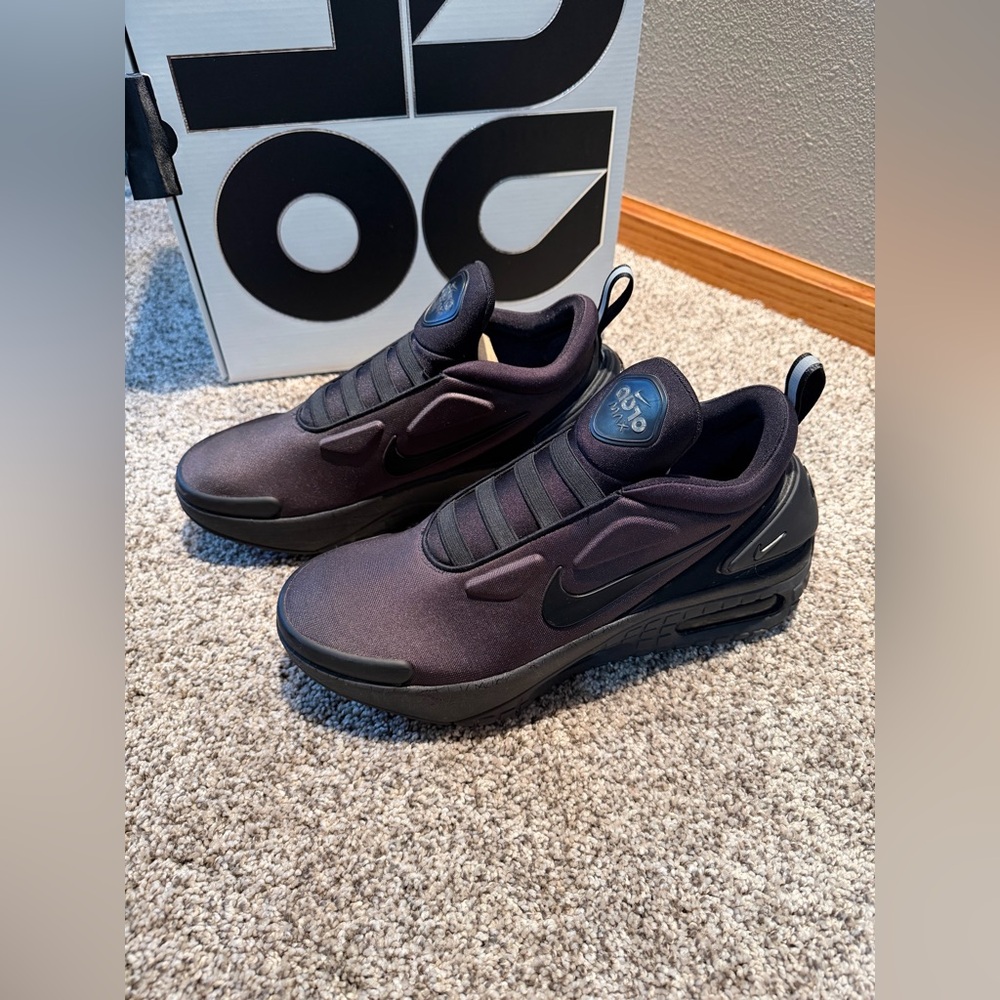 Nike Adapt Auto Max - Picture 12 of 15